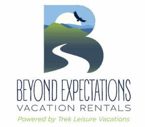 BEVR Vertical Powered by TLV