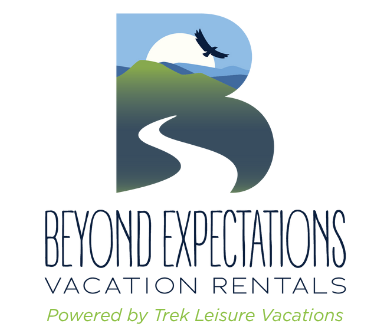 BEVR Vertical Powered by TLV