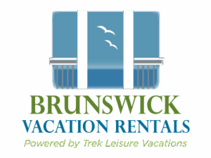 Brunswick Powered by TLV