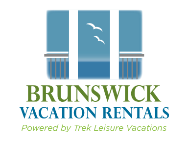 Brunswick Powered by TLV