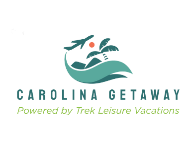 Carolina Getaway Powered by TLV