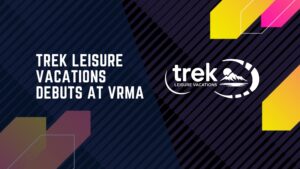 TLV Debuts at VRMA 2025-v2