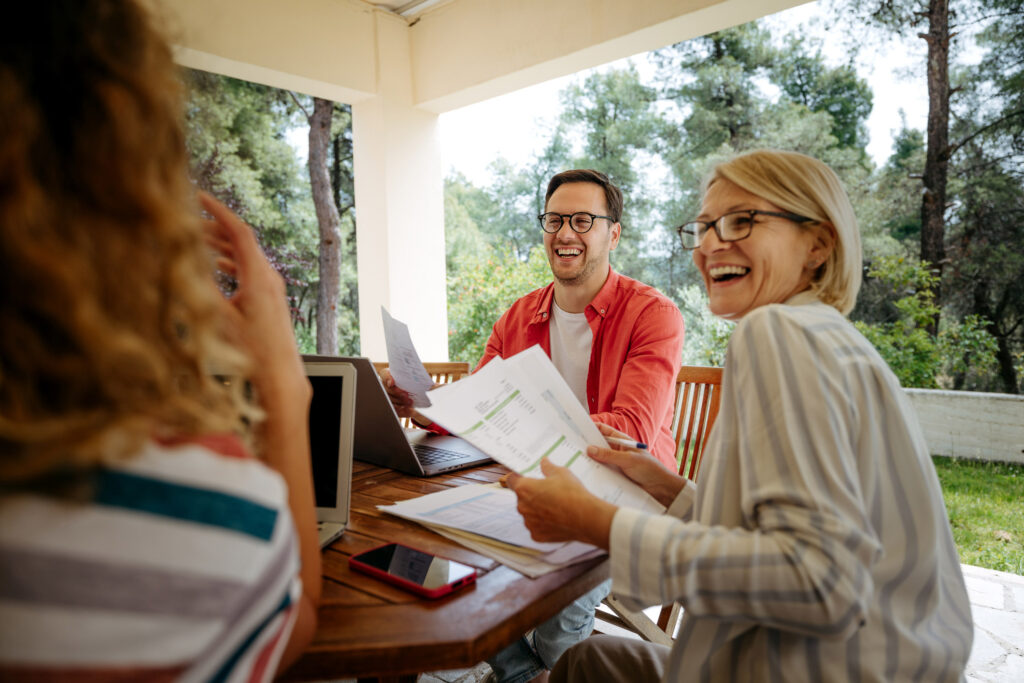 friendly-property-owner-transition-meeting