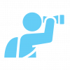 icon_binoculars-discover